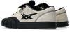 Asics Gel-Flexkee Pro 2.0 Skate Cream/Black