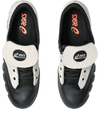 Asics Gel-Flexkee Pro 2.0 Skate Cream/Black