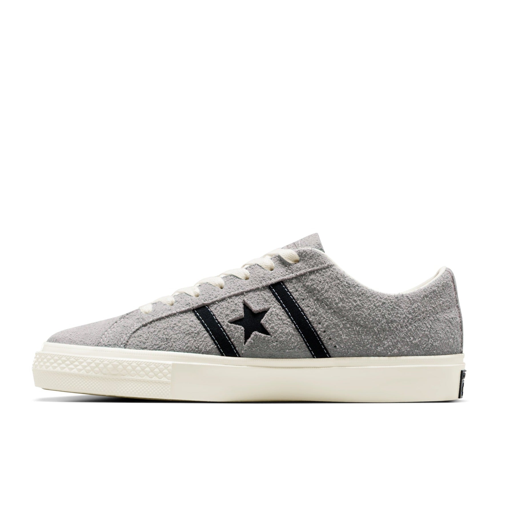 Converse CONS One Star Academy Pro Ox Totally Neutral