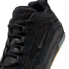 Nike SB Air Max Ishod Wair Black/Black/Gum