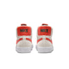 Nike SB Zoom Blazer Mid Phantom/White/Cosmic Clay