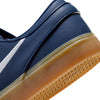 Nike SB Zoom Janoski OG+ Navy/Gum