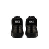 Nike SB Zoom Blazer Mid Premium White/Black