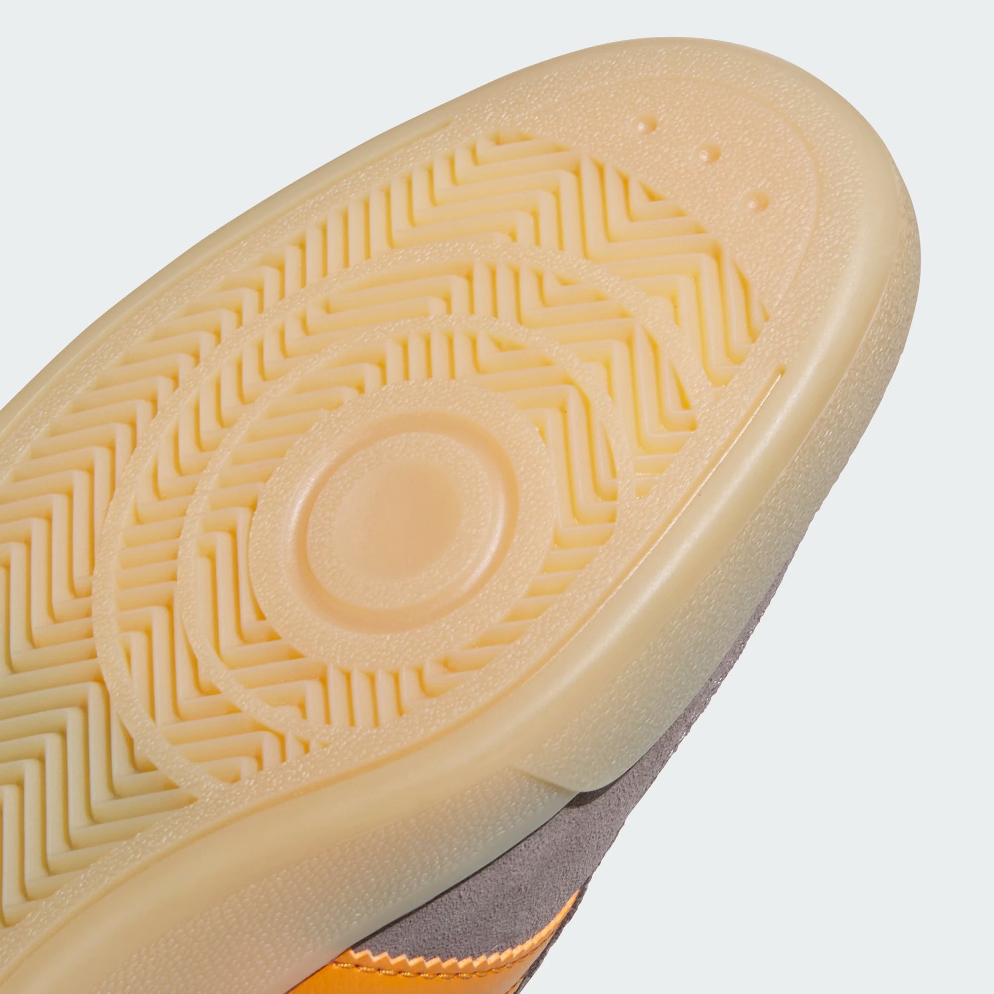 adidas Glenburn Charcoal/Rustic Orange/Gum