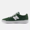 New Balance Numeric NM480EST Green/White