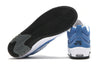 Nike SB Air Max Ishod Wair Star Blue/Black/White