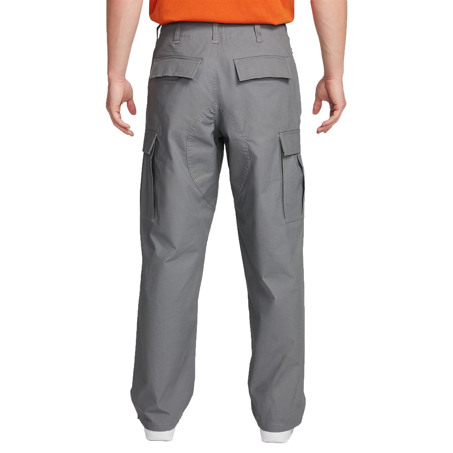 Nike SB Kearny Cargo Pant HO23 Smoke Grey