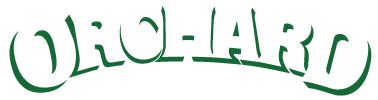 Store Logo