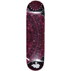 Orchard Mystifying Deck 7.75&quot; Assorted Stains