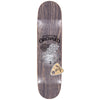 Orchard Mystifying Deck 8.38&quot; Assorted Stains