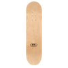 Real Doves Redux Price Point Deck 8.25&quot;