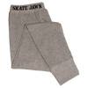 Skate Jawn Long Jawns