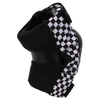 Pro-Tec Street Elbow Pads Black Checkerboard