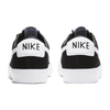 Nike SB Blazer Low Pro GT Black/White