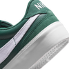 Nike SB Zoom Pogo Plus PRM Gorge Green