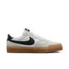 Nike SB Zoom Pogo White/Black/Gum