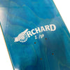 Orchard X CIBC Cruiser Deck 8.63&quot;