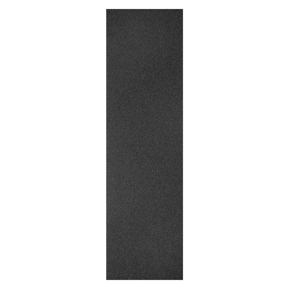 Jessup Ultra Grip Griptape Black 9" x 33"