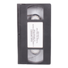 Orphan Films Gas Money (96/97) VHS