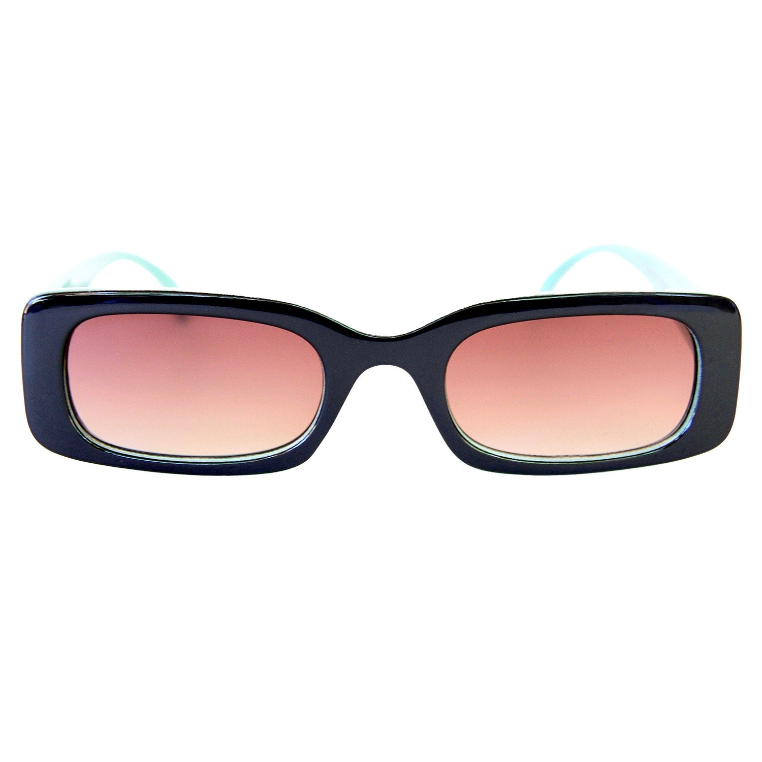 Happy Hour Piccadillys Sunglasses Mint Chip