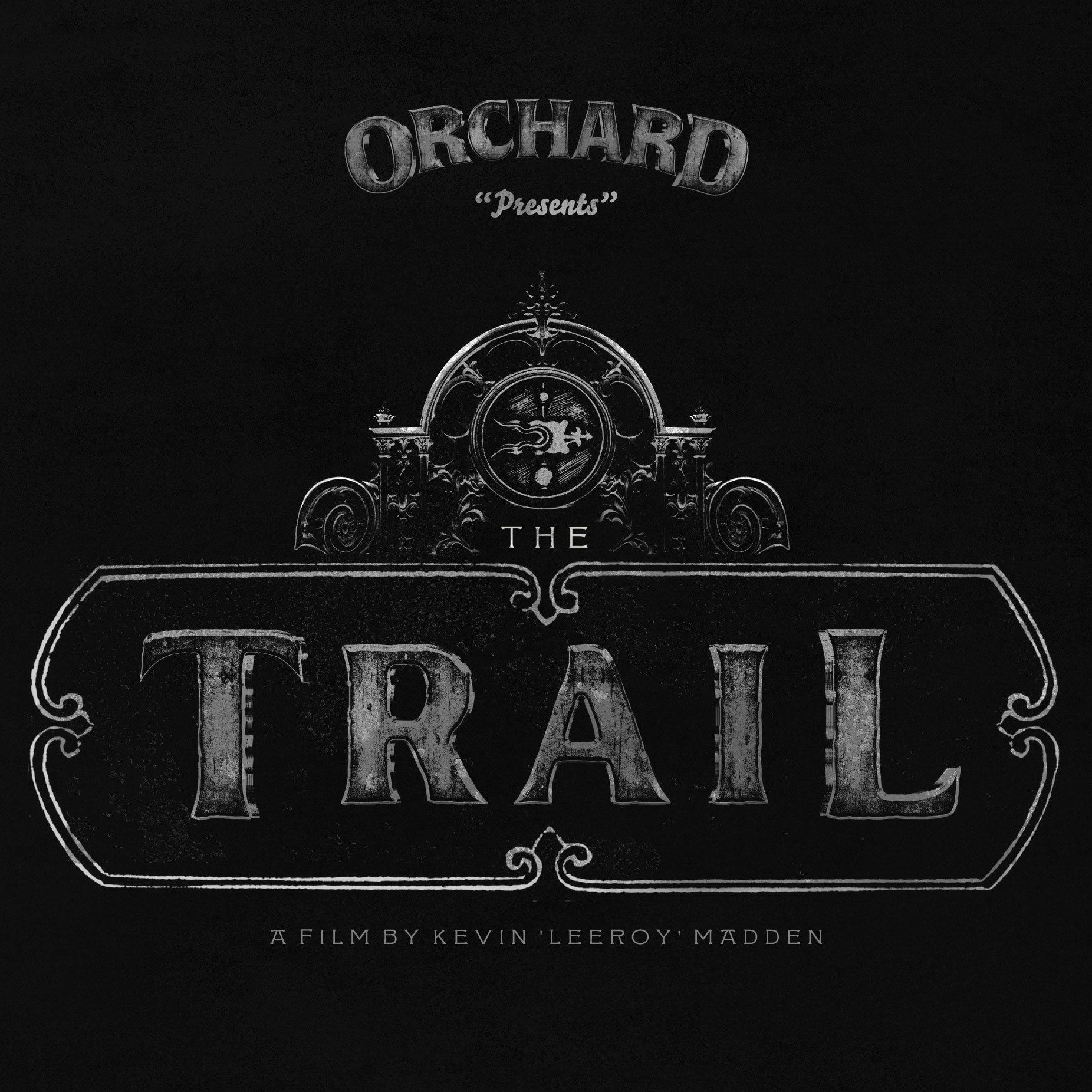 The Trail - An Orchard Shop Video