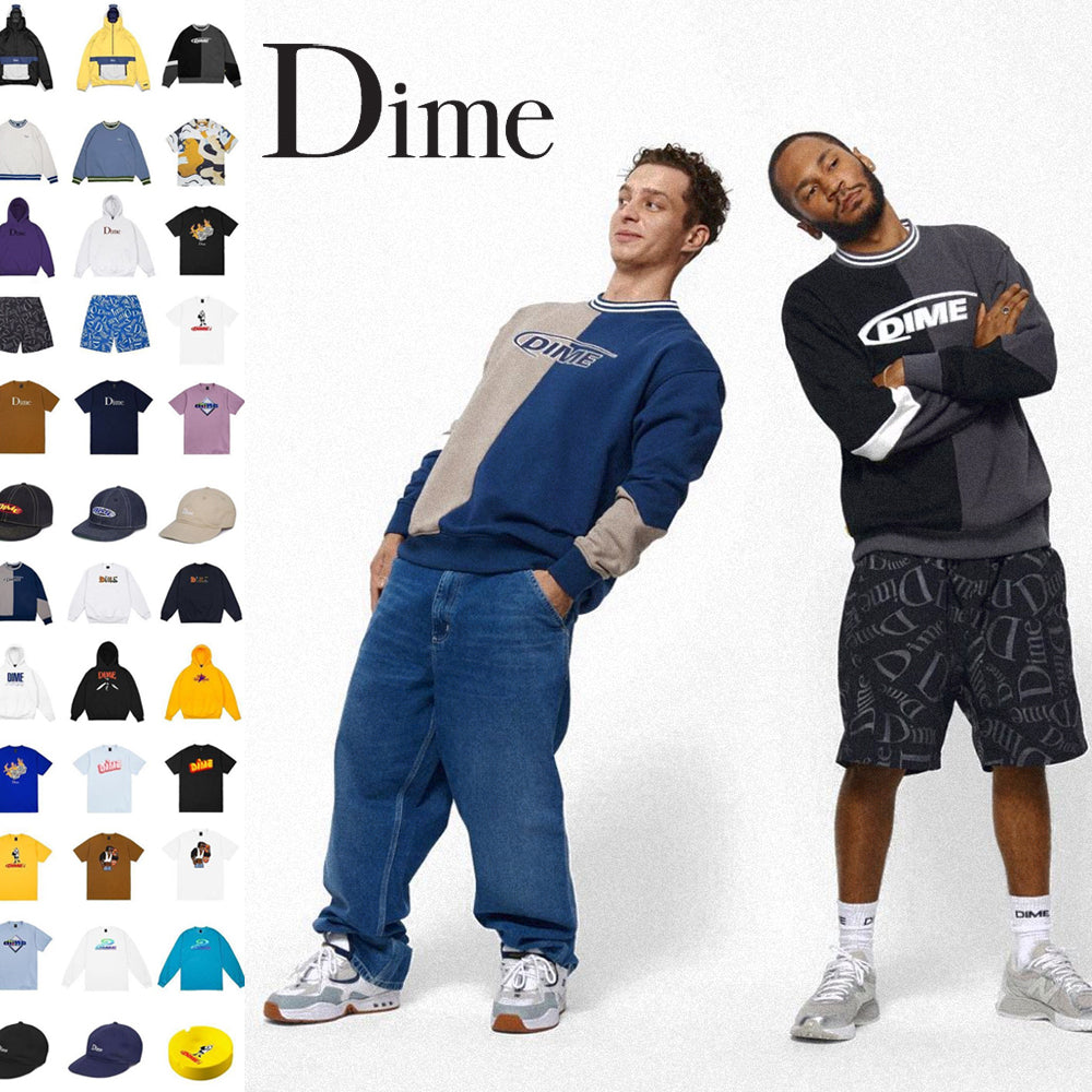 ウェア Dime Supremefuckthisindustry dime-summer20_1000x.jpg?v=