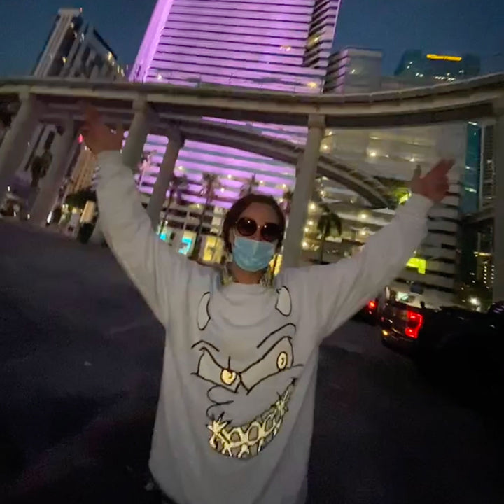 FTI / SOBC Spring 2008