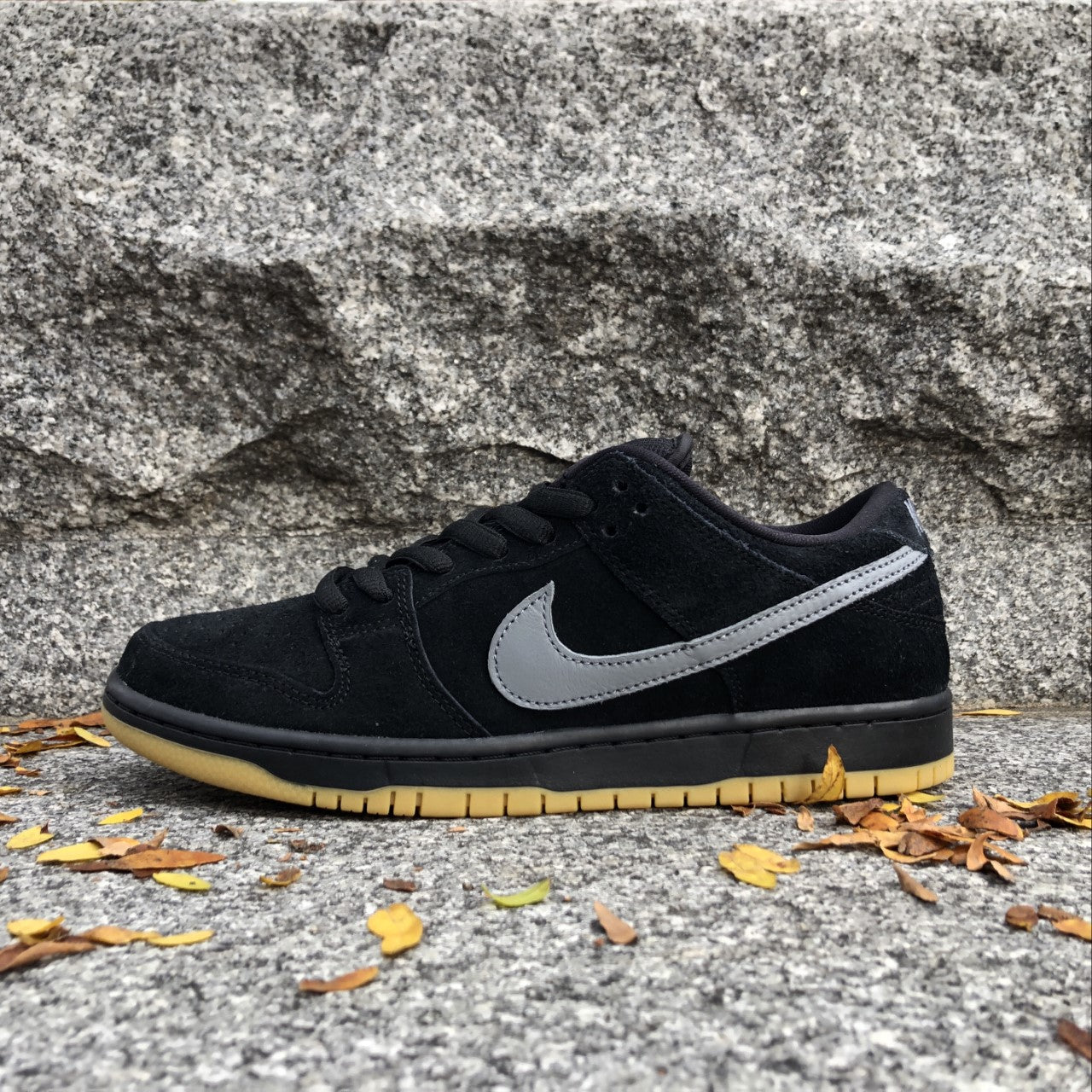 orchard_boston_nike_sb_dunk_lo 