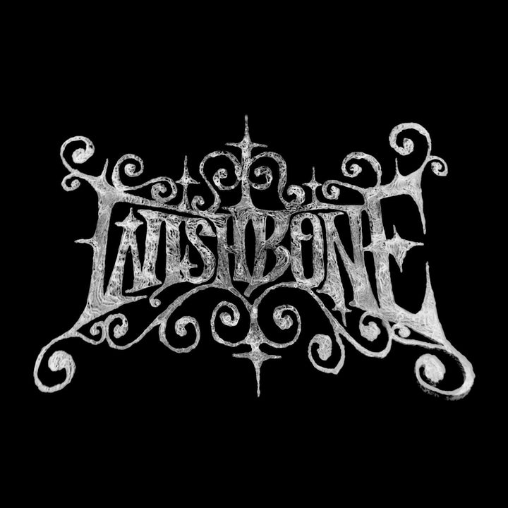 WISHBONE Premiere - A New Orchard Full Length