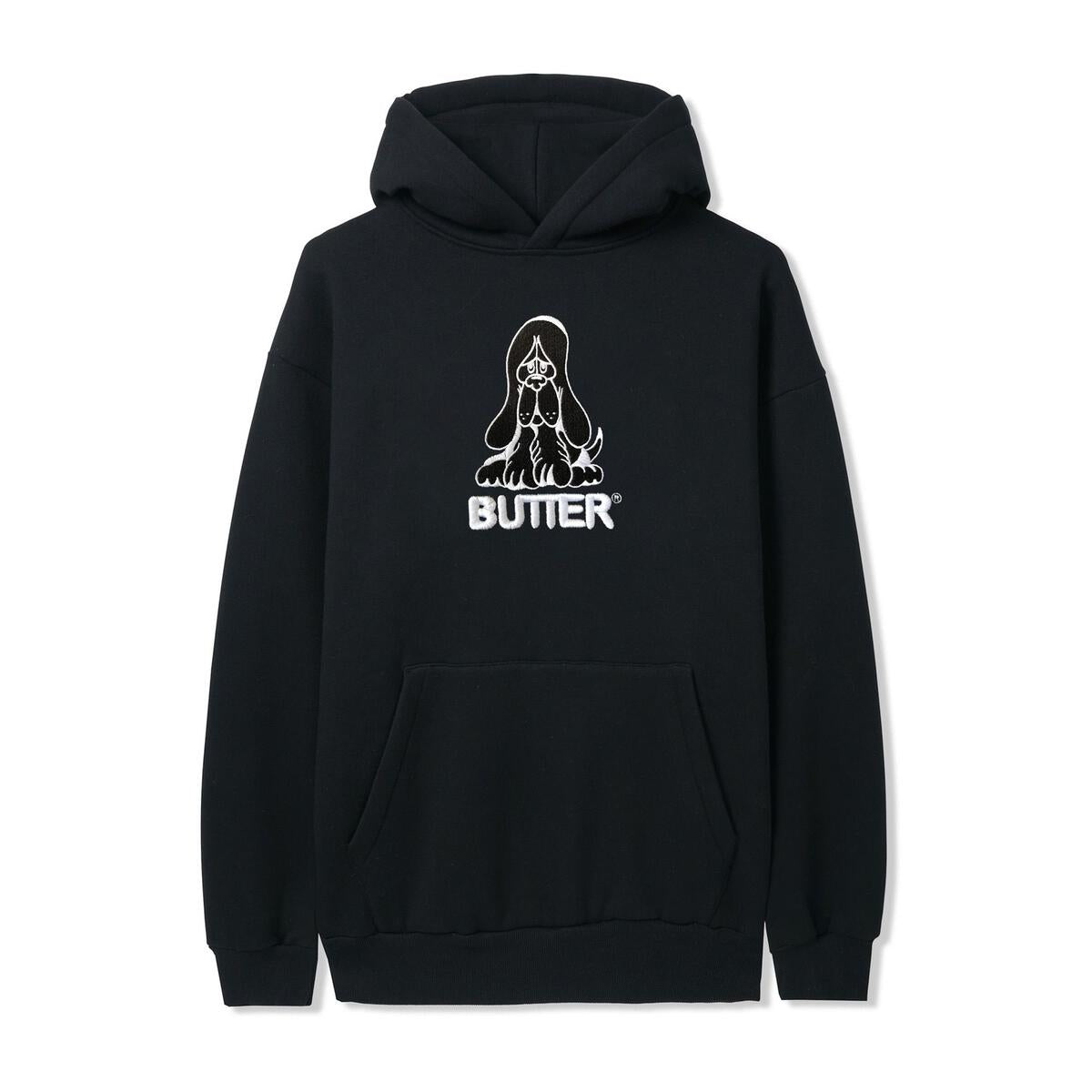 Sweatshirts Tagged 