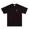 Alltimers LP Shirt Black