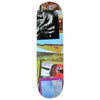 Quasi Mother Deck 8.625&quot;