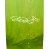 Frog Tech Deck Jesse Alba Board 8.25