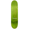 Frog Tech Deck Jesse Alba Board 8.25