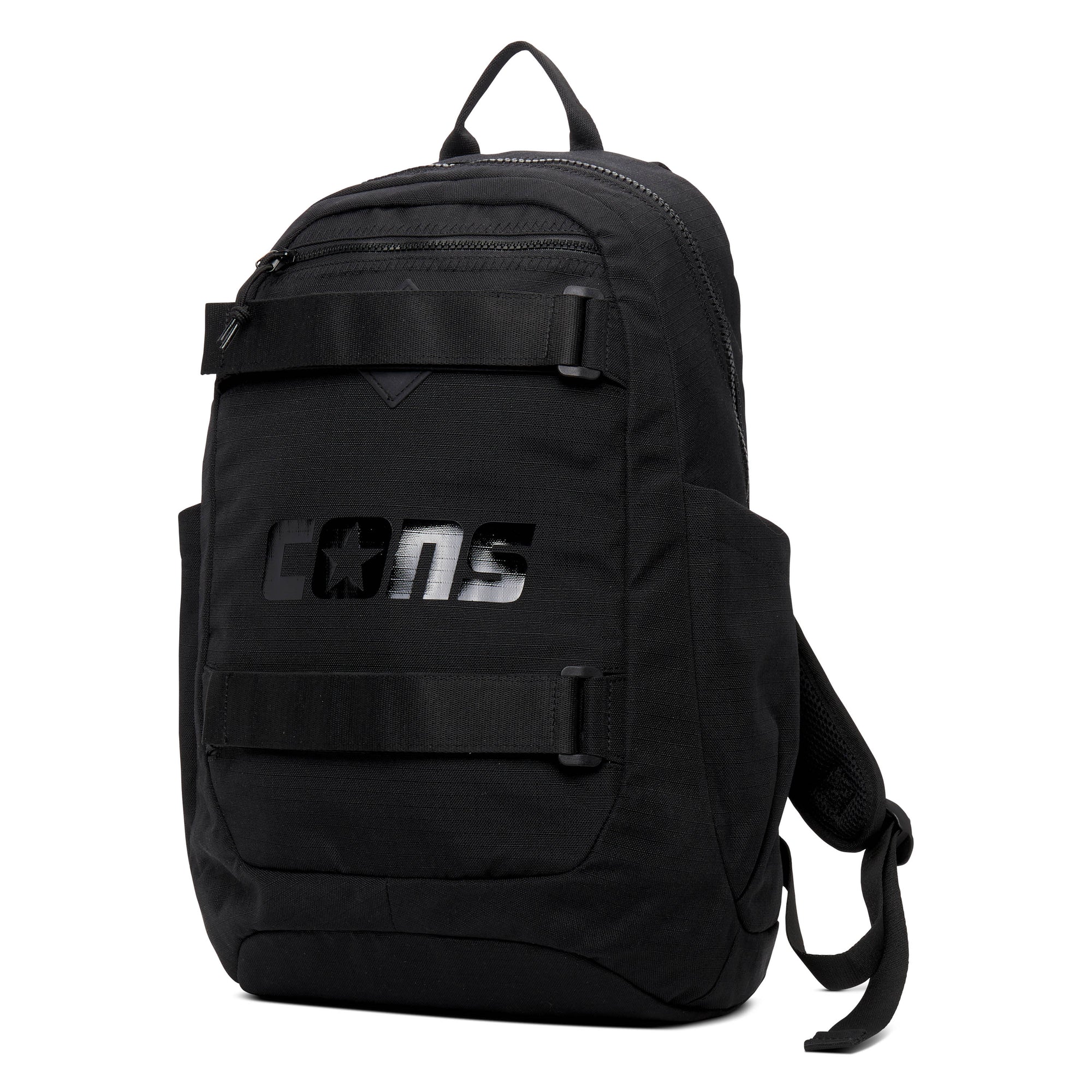 Converse Cons Utility Backpack Converse Black