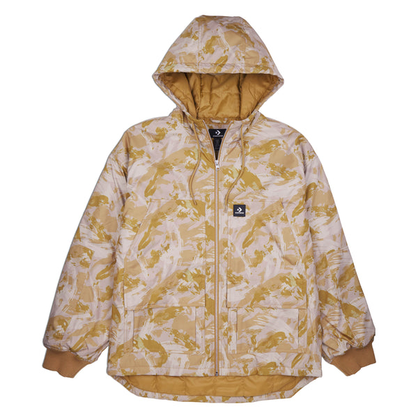 希少品美品 CONVERSE シーホース三河 Track Jacket Pant 希少品美品 CONVERSE シーホース三河 Track Jacket Pant シーホース