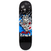 Santa Cruz x Godzilla Mecha Hand Deck 8.0&quot; x 31.6&quot;