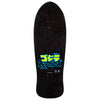 Santa Cruz x Godzilla Mothra Natas Shaped deck 10.5&quot; x 30.14&quot;