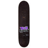 Santa Cruz x Godzilla Shin Knox Firepit Deck 8.5&quot; x 32.2&quot;