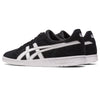 Asics Gel-Vickka Pro Black/White