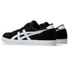 Asics Gel-Aaron Pro Black/White