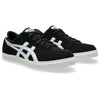 Asics Gel-Aaron Pro Black/White