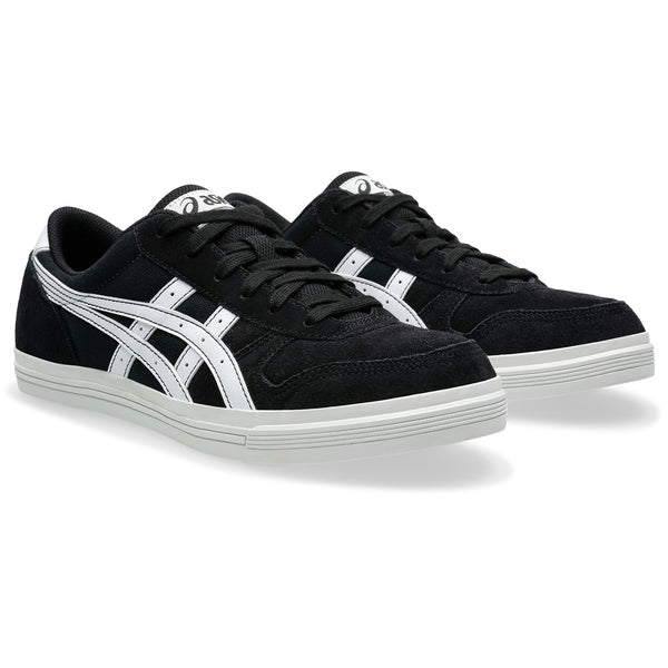 NICENESS AARON - BLACK Lサイズ Asics Gel-Aaron Pro Black/White - Orchard Skateshop