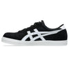 Asics Gel-Aaron Pro Black/White