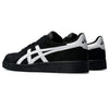 Asics Gel-Japan Pro Black/White