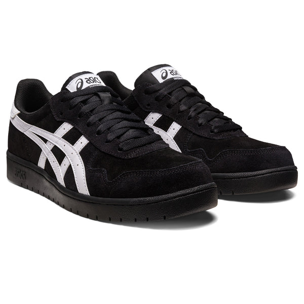 Asics gel outlet vickka trs black