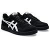 Asics Gel-Japan Pro Black/White