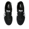 Asics Gel-Japan Pro Black/White