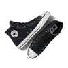 Converse CONS CTAS Pro Hi Black/Black/White