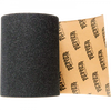 Pepper Grip Tape G5 Roll 60&#39; x 9&quot;